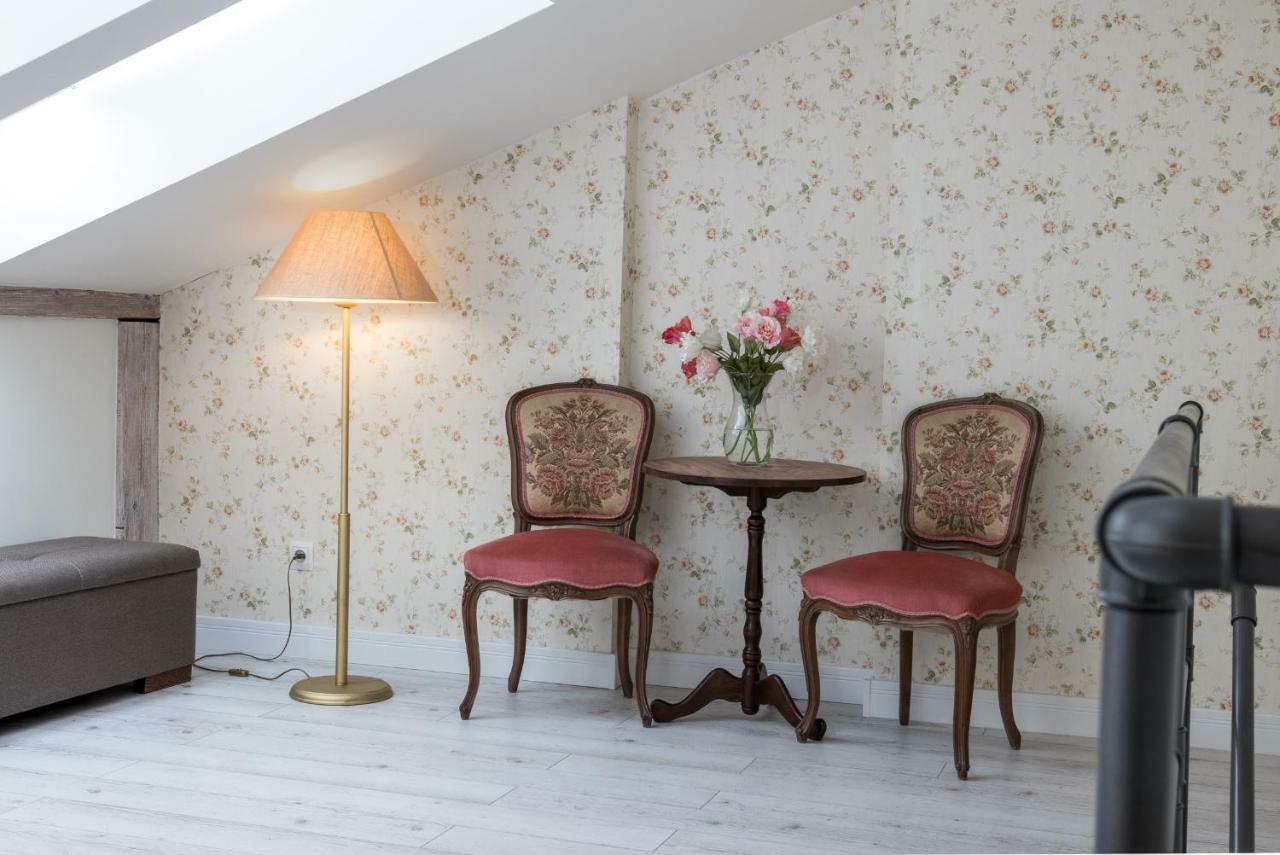 Cheerful Air Conditioned Apartment With Mezzanine And Parking - Old Town Krakow Dış mekan fotoğraf