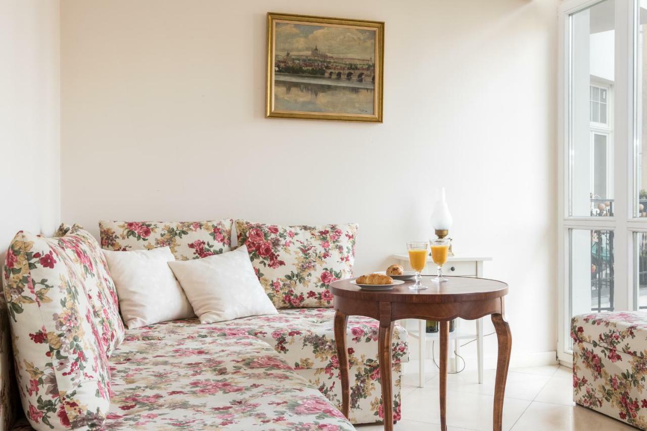 Cheerful Air Conditioned Apartment With Mezzanine And Parking - Old Town Krakow Dış mekan fotoğraf