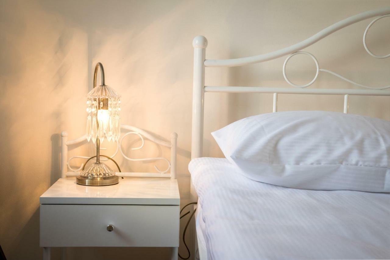 Cheerful Air Conditioned Apartment With Mezzanine And Parking - Old Town Krakow Dış mekan fotoğraf