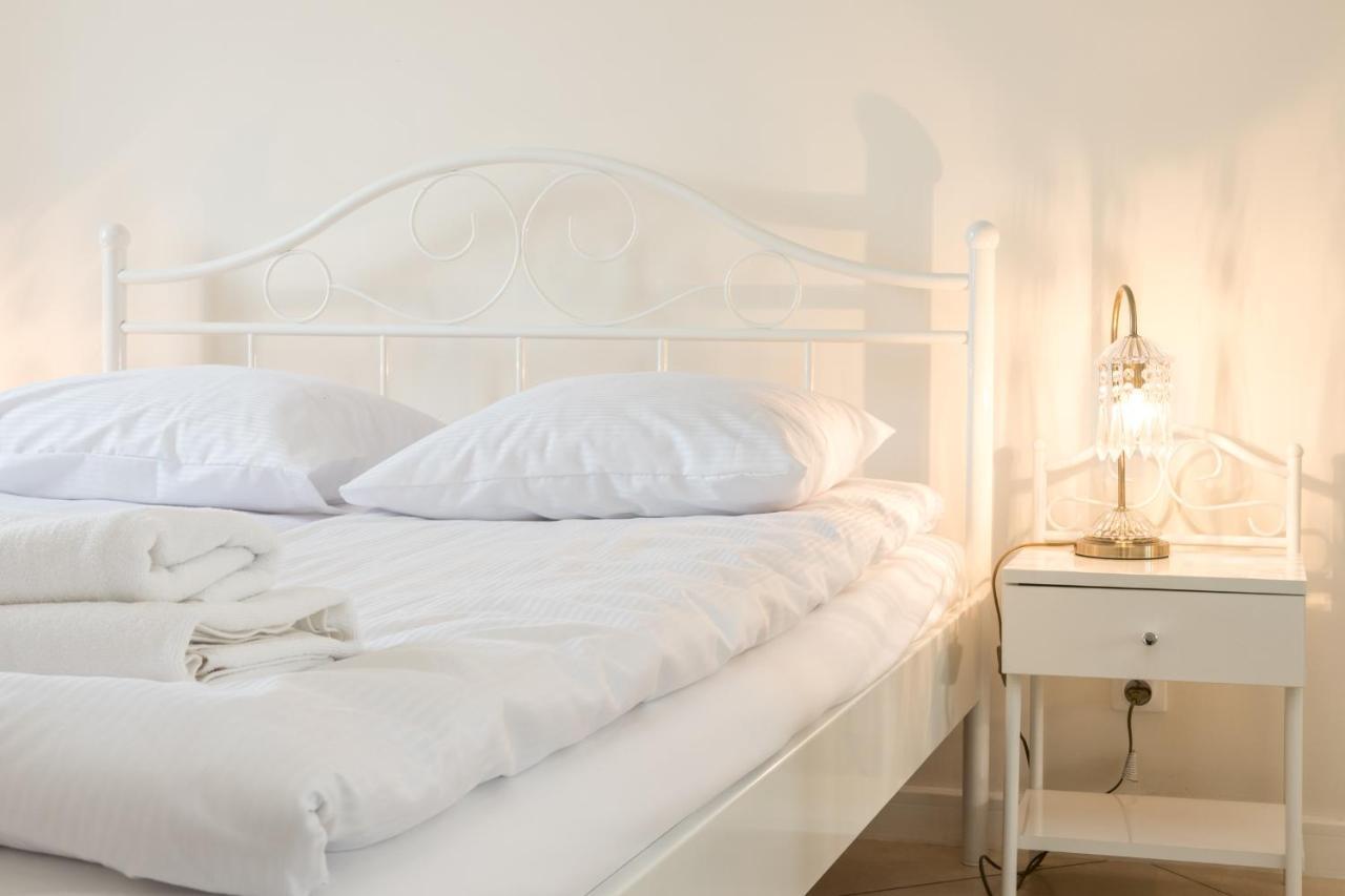 Cheerful Air Conditioned Apartment With Mezzanine And Parking - Old Town Krakow Dış mekan fotoğraf